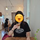 디구앙 | 초량역 9번출구 근처 초량동 카페 추천❣ 핸드드립커피가 맛있는 부산 디구앙 카페 방문 후기❣️(❁´◡`❁)❣️