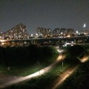 치킨 포차 이미지