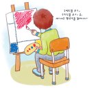 [예술속 수학이야기] (37) 신조형주의자 몬드리안