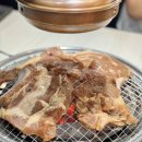 명륜진사갈비 하남미사점 | 광산구 고기맛집 명륜진사갈비 광주하남점 방문 후기