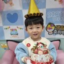 찡케이크 네이버블로그