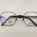 J5002 이미지
