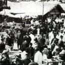 청주남주동해장국식당 이미지