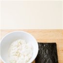 청도김밥 이미지