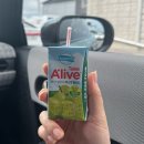 씨앤씨메디칼 | [신논현/팔 지흡] 근육형 팔 지방흡입 한달 후기