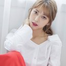 류원 카카오 검색결과