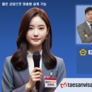 정석행정사사무소 이미지