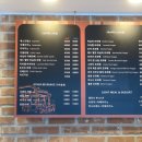 카페 피콜로 이미지