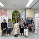 수지수선 이미지