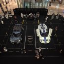 한국 모터스 이미지