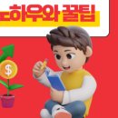 클랙슨인터랙티브 이미지