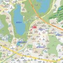 수원-1032 이미지