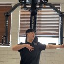 레이즈빌딩 | 쌍문역pt 대망의 10회차 무릎 통증이 있을 땐 어떨까 라이프빌딩짐