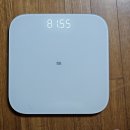 자미솔한의원 이미지