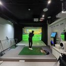 언더로 골프존 | (도곡역) 아침 8시 반 집결, 골프존파크 도곡NX에서 더헤븐CC·포천힐스CC 36홀 강행군