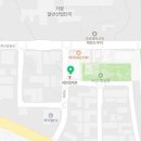 베이커리카페빵파네 이미지