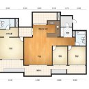 발안농협 행정지점 | 경기 화성시 향남읍 행정리 441 향남시범넓은들마을에일린의뜰 406동 1층