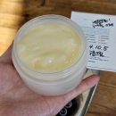 모로공방 이미지