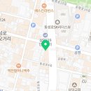 세븐일레븐(대구삼덕본점) 이미지