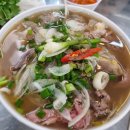2호선 대림역(교대방향7-3) | 서초동 맛집 베트남 현지 야시장 감성 그대로, 교대역 호앙비엣