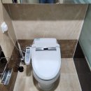 호평파라곤아파트 | 남양주 변기교체 - 호평동 호평동양파라곤아파트 성능좋은 양변기교체비용