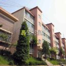 당진시 백암로 이미지