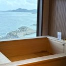 연화문호텔을왕 이미지