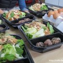 지니퀵서비스 이미지