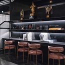 브랜뉴핏 골프 이미지