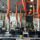 삼천리양꼬치 이미지