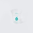 테이크아웃엠 이미지