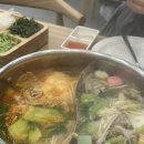 샤브올데이 가산점 가격 및 내돈내산 솔직 후기 ㅣ 주차장 + 예약방법 + 꿀팁 공유