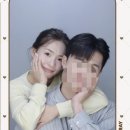 해승태양광1호 | [W09] 헤이허니 광주 1호점 워크인(야외촬영 포함) 11월 오전 웨딩촬영 후기(시안 | 플라워디렉팅)