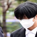 비라비 이미지