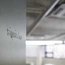 진임쌤네일 이미지