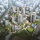 부평문화로216번길 이미지