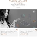 강동카써비스 Daum카페