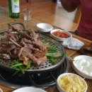 봉곡보신가든 이미지