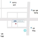 세종속편한내과 이미지