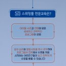 573스위밍풀 이미지