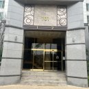 오류왕길동 행정복지센터 부근 이미지