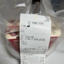 여기;떡볶이 | [전주 맛집] '명랑핫도그 중화산점' 여기 떡볶이 맛집이었네..배달 후기