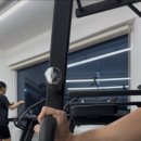 체크포인트짐 네이버블로그