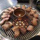 카카오 이미지