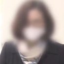 징역 4년 정경심 가석방 불허 조현오 전 경찰청장은 출소 기사 이미지