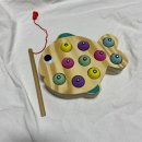 FUN&TOYS 이미지