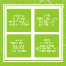 경남대학교 대학원 이미지