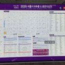 베스트국제여행사(주) | 2025 서울 국제주류 와인박람회 첫날 솔직 후기