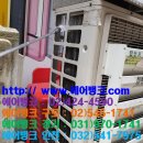 진솔프라자 이미지