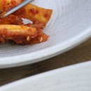 (유)정향 이미지